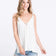 products/OFF-WHITE-LIGHTWEIGHT-THIS-FLOWY-WOMEN_S-TANK.jpg