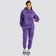 products/OGCaptureHoodirichTracksuit_Purple.jpg