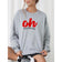 products/OHIOFOOTBALLSTITCHGAMEDAYCREWNECKSWEATSHIRT_2.jpg