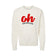 products/OHIOFOOTBALLSTITCHGAMEDAYCREWNECKSWEATSHIRT_3.jpg