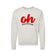products/OHIOFOOTBALLSTITCHGAMEDAYCREWNECKSWEATSHIRT_4.jpg
