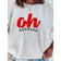 products/OHIOFOOTBALLSTITCHGAMEDAYCREWNECKSWEATSHIRT_5.jpg