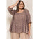products/OLIVETINYFLORALPRINTEDSQUARENECKLINEPLUSWOMEN_STOP_1.jpg