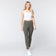 products/OLIVEWAISTBANDLONGPONTEPANTS_1.jpg