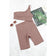 products/ONE-SHOULDERSPORTSBRAANDBIKERSHORTSSET_1.jpg