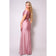 products/ONESHOULDERDRAPEDSIDESLITMAXIDRESS_1.jpg