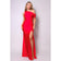 products/ONESHOULDERDRAPEDSIDESLITMAXIDRESS_2.jpg