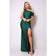 products/ONESHOULDERDRAPEDSIDESLITMAXIDRESS_7.jpg