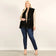 products/OPEN-FRONT-FAUX-FUR-VEST-PLUS-SIZE-JACKET---BLACK.jpg