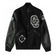 products/OPENING-CEREMONY-VARSITY-BLACK-JACKET.jpg