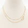 products/OVALLINKLAYEREDWOMEN_SNECKLACE_1.jpg