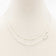 products/OVALLINKLAYEREDWOMEN_SNECKLACE_2.jpg