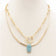 products/OVALSTONETOGGLECLASPLAYEREDNECKLACE_1.jpg