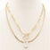 products/OVALSTONETOGGLECLASPLAYEREDNECKLACE_2.jpg