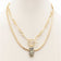 products/OVALSTONETOGGLECLASPLAYEREDNECKLACE_3.jpg