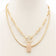 products/OVALSTONETOGGLECLASPLAYEREDNECKLACE_4.jpg