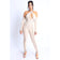 products/OVERLOCKDETAILEDCROSSHALTERKEYHOLENECKOFFSHOULDERSET_5.jpg