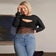 products/OVERTOPPLUSBODYSUITTWO-PIECESET_1_440c94a1-40f5-4a52-89f2-f40271a8e270.jpg