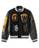 products/Off-White-Leather-Varsity-Jacket-Black-Front.jpg