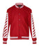 products/Off-White-Red-Varsity-Jacket-937x1150.webp