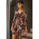 products/PAISLEYPRINTWOVENMINIDRESS-BROWN_1.jpg