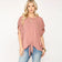 products/PEACHLEOPARDJACQUARDFRONTTIEKNOTBLOUSE_1.jpg