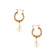 products/PEARLDANGLEHUGGIEWOMENEARRING_1.jpg