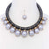 products/PEARLMETALLICTHREADNECKLACE_EARRINGSET_2.jpg