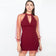 products/PEARLTRIMMESHBODYCONDRESS-BURGUNDY_1_b3b3041b-9fdd-4175-be07-12647ea2f23a.jpg