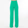 products/PERFECTFITSOLIDPANTS_1.jpg