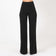 products/PERFECTFITSOLIDPANTS_2.jpg