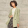 products/PESTOSOLIDWOVENBLAZERJACKET_1.jpg
