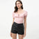 products/PINK-SATIN-BODYSUIT-WITH-FRONT-NECK-TIE-AND-SCOOPED-NECK-TOP.jpg