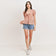 products/PINKBLUSHFLORALFRONTTIEWAFFLEPEPLUMTOP_1.jpg