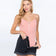 products/PINKFRONTZIPPERRIBCAMIBODYSUIT_1_3261a603-9056-4b12-b54a-689be085377e.jpg