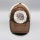 products/PINKNURSELIFELEOPARDCIRCLEGRAPHICPATCHHAT_1.jpg