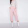 products/PINKPASTELCHICANKLEWIDELEGADJUSTABLESNAPPANTS_1.jpg