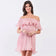 products/PINKPLEATEDOFF-THE-SHOULDERFRILLTRIMMINIDRESS_1_694e75c7-68a9-42c4-8ab2-1b916f8d9d18.jpg