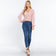 products/PINKRUFFLESLEEVEFLORALPRINTCHIFFONWOMEN_STOP_1.jpg
