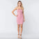 products/PINKSTRAPLESSBUTTONDOWNMINIDRESS_1_d7f5388b-c4e6-4359-a21a-1e42151cf5d8.jpg