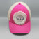 products/PINKWIFEYLEOPARDCIRCLEGRAPHICPATCHHAT_1.jpg