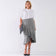 products/PLAIDGREYHIGH-WAISTPLUSSIZEWOMEN_SMIDISKIRT_1.jpg