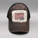 products/PLEASEDON_TTALKTOMEGRAPHICPATCHHAT_1.jpg