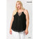 products/PLUNGINGV-NECKLINELATTICEWOMEN_STOPWITHSCALLOPEDLACE_5.jpg