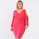 products/PLUNGINGV-NECKPLUSSIZEWOMEN_SMINIDRESS_1_a2a84cf4-f649-410d-b32f-79f5887c7f5d.jpg