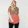 products/PLUS-SIZE-COLOR-BLOCK-HOODIE-FEATURING-A-CHEETAH-PRINT.jpg