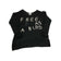 products/PLUSFREEASABIRDLOGOKNITSWEATER-BLACK_1.jpg
