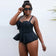 products/PLUSSIZEFISHSCALEPRINTPEPLUMTANKINISET_1.jpg