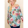 products/PLUSSIZEFLORALPRINTEDVENEZIAONESHOULDERFASHIONTOP_1.jpg