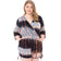 products/PLUSSIZETIEDYEWRAPROMPER_1.jpg